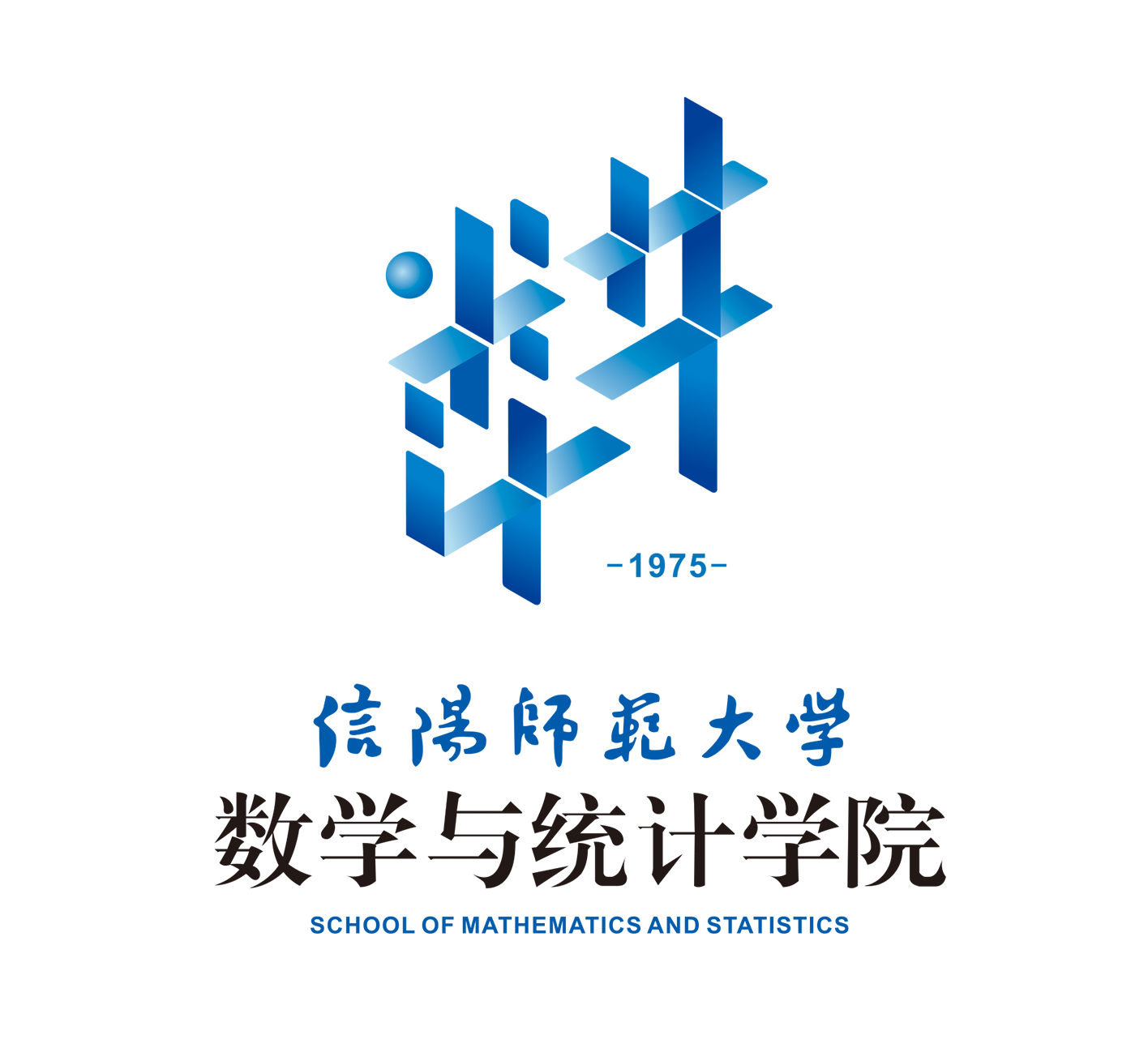 金年会金字招牌诚信至上