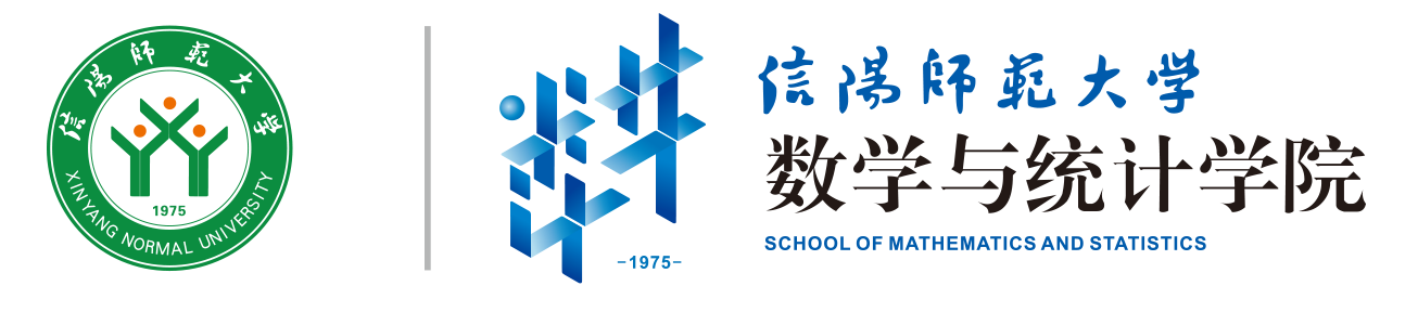 金年会金字招牌诚信至上
